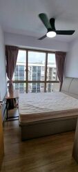 The Vales (D19), Condominium #559396071